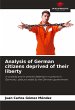 Analysis of German citizens deprived of... - Bild 1