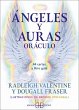 Ángeles y Auras. Oráculo - Bild 1