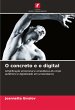 O concreto e o digital - Bild 1
