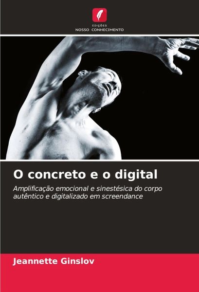 O concreto e o digital