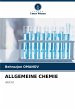 ALLGEMEINE CHEMIE - Bild 1