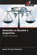 Amnistia in Brasile e Argentina - Bild 1