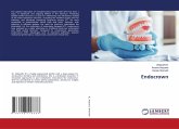 Endocrown