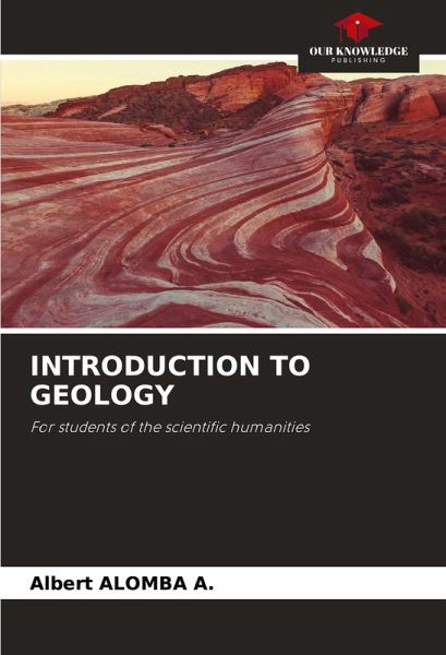 INTRODUCTION TO GEOLOGY INTRODUCTION TO GEOLOGY