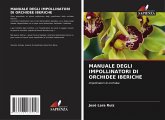 MANUALE DEGLI IMPOLLINATORI DI ORCHIDEE IBERICHE