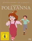 Wunderbare Pollyanna