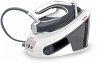 Tefal SV 8020 Express Airglide - Bild 1