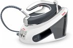 Tefal SV 8020 Express Airglide