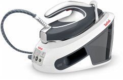 Tefal SV 8020 Express Airglide