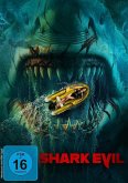 Shark Evil Shark Evil