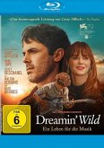 Dreamin Wild - Ein Leben für die Musik