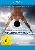 Peaceful Warrior - Der Pfad des friedvollen Kriegers Peaceful Warrior - Der Pfad des friedvollen Kriegers