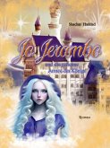 Jo Jerambo (eBook, ePUB)