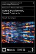 Daten, Plattformen, Smart Contracts... - Bild 1