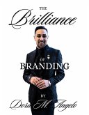 The Brilliance of Branding (eBook, ePUB) The Brilliance of Branding (eBook, ePUB)