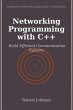 Networking Programming with C++ (eBook,... - Bild 1