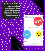 L'uva passa, passa ma non saluta (eBook, PDF) L'uva passa, passa ma non saluta (eBook, PDF)