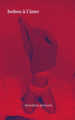 Cover Bobos à l'âme (eBook, ePUB)