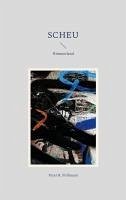 SCHEU (eBook, ePUB) SCHEU (eBook, ePUB)