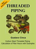 Threaded Piping (eBook, ePUB) Threaded Piping (eBook, ePUB)