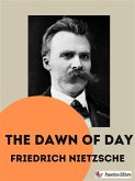 The Dawn of Day (eBook, ePUB)