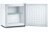 Severin GB 8886 Gefrierbox kompakt weiß - Bild 1