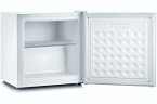 Severin GB 8886 Gefrierbox kompakt weiß