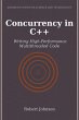 Concurrency in C++ (eBook, ePUB) - Bild 1
