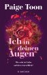 Ich in deinen Augen   (Mängelexemplar) - Bild 1