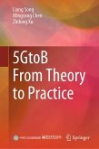 5GtoB From Theory to Practice (eBook, PDF) 5GtoB From Theory to Practice (eBook, PDF)