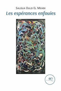 Cover Les espérances enfouies (eBook, ePUB)