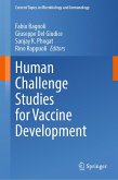 Human Challenge Studies for Vaccine Development (eBook, PDF)