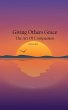 Giving Others Grace (eBook, ePUB) - Bild 1