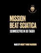 Mission Beat Sciatica (eBook, ePUB) - Bild 1