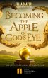 Becoming The Apple Of God's Eye (eBook,... - Bild 1