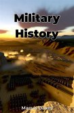 Military History (eBook, ePUB)