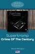 Supertramp - Crime Of The Century... - Bild 1