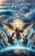 111 Divine Rituals with Archangels: A... - Bild 1