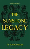 The Sunstone Legacy (eBook, ePUB)