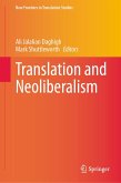 Translation and Neoliberalism (eBook, PDF) Translation and Neoliberalism (eBook, PDF)