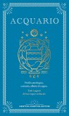 Guida astrologica al segno dell'Acquario (eBook, ePUB) Guida astrologica al segno dell'Acquario (eBook, ePUB)