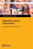 Migration Impact Assessment (eBook, PDF)