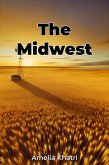 The Midwest (eBook, ePUB)