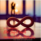 Die Jagd nach meinem toten Mörder (eBook, ePUB)