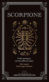Guida astrologica al segno dello Scorpione (eBook, ePUB) Guida astrologica al segno dello Scorpione (eBook, ePUB)