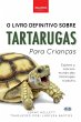 O Livro Definitivo Sobre Tartarugas... - Bild 1