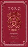 Guida astrologica al segno del Toro (eBook, ePUB) Guida astrologica al segno del Toro (eBook, ePUB)