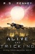 Alive and Tricking (eBook, ePUB) - Bild 1