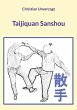 Taijiquan Sanshou (eBook, ePUB) - Bild 1