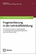 Fragmentierung in der... - Bild 1